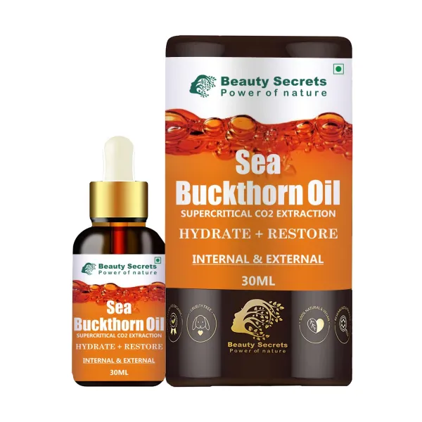 Organic_Sea_Buckthorn_Berry_Oil_30_Ml_CO2_Extracted_Sea_Buckthorn_Whole_Fruit_Oil_Rich_In_Omega_7_Vitamin_C_And_Antioxidants_For_Skin_Hydration_And_Elasticity