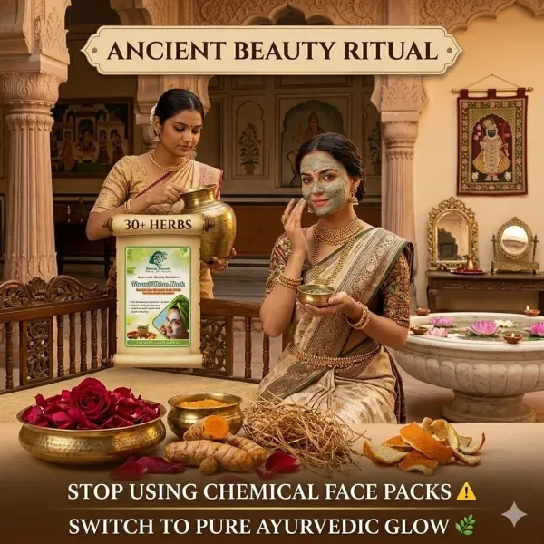 Ayurvedic_Herbal_Taruni_Ubtan_Face_Mask_For_Glowing_Skin_With_100_Natural_Ingredients_Enhances_Complexion_And_Improves_Skin_Texture_100gm