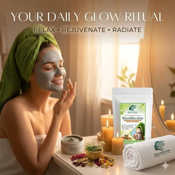 Ayurvedic_Herbal_Taruni_Ubtan_Face_Mask_For_Glowing_Skin_With_100_Natural_Ingredients_Enhances_Complexion_And_Improves_Skin_Texture_100gm