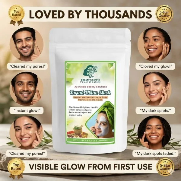 Ayurvedic_Herbal_Taruni_Ubtan_Face_Mask_For_Glowing_Skin_With_100_Natural_Ingredients_Enhances_Complexion_And_Improves_Skin_Texture_100gm
