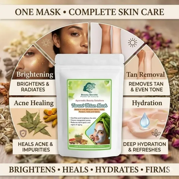 Ayurvedic_Herbal_Taruni_Ubtan_Face_Mask_For_Glowing_Skin_With_100_Natural_Ingredients_Enhances_Complexion_And_Improves_Skin_Texture_100gm