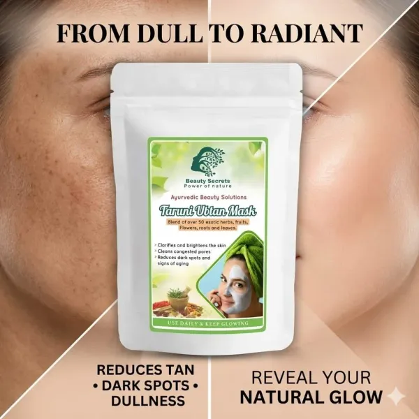 Ayurvedic_Herbal_Taruni_Ubtan_Face_Mask_For_Glowing_Skin_With_100_Natural_Ingredients_Enhances_Complexion_And_Improves_Skin_Texture_100gm