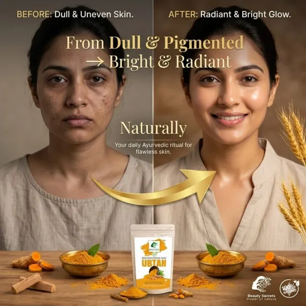 Skin_Brightening_Ubtan_Ayurvedic_Cleanser_For_Face_For_Flawless_And_Glowing_Skin_Enriched_With_Turmeric_Sandalwood_And_Multani_Mitti_Powder_Pack_Of_1_100gm