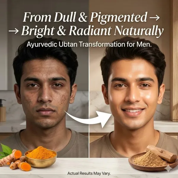 Skin_Brightening_Ubtan_Ayurvedic_Cleanser_For_Face_For_Flawless_And_Glowing_Skin_Enriched_With_Turmeric_Sandalwood_And_Multani_Mitti_Powder_Pack_Of_1_100gm