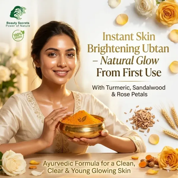 Skin_Brightening_Ubtan_Ayurvedic_Cleanser_For_Face_For_Flawless_And_Glowing_Skin_Enriched_With_Turmeric_Sandalwood_And_Multani_Mitti_Powder_Pack_Of_1_100gm