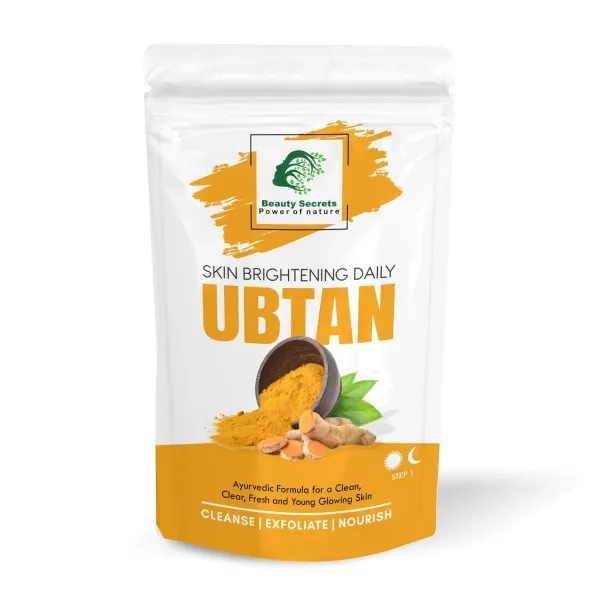 Skin_Brightening_Ubtan_Ayurvedic_Cleanser_For_Face_For_Flawless_And_Glowing_Skin_Enriched_With_Turmeric_Sandalwood_And_Multani_Mitti_Powder_Pack_Of_1_100gm