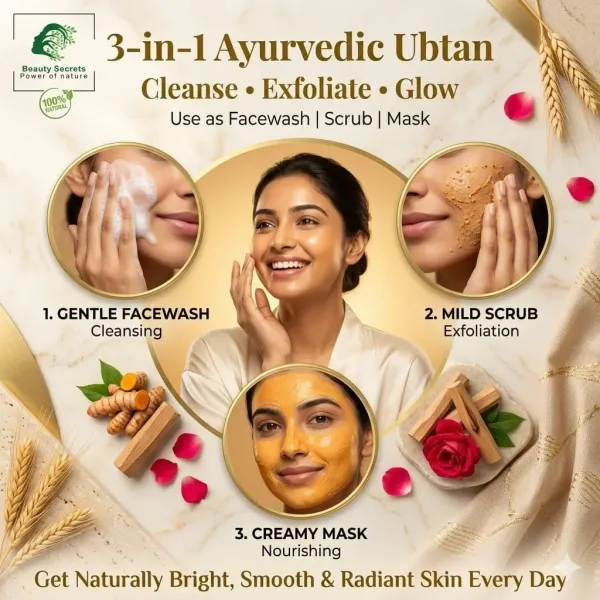 Skin_Brightening_Ubtan_Ayurvedic_Cleanser_For_Face_For_Flawless_And_Glowing_Skin_Enriched_With_Turmeric_Sandalwood_And_Multani_Mitti_Powder_Pack_Of_1_100gm