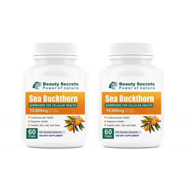 Himalayan_Sea_Buckthorn_Capsules_15000_Mg_Sea_Buckthorn_Berry_Extract_With_Omega_7_High_Potency_Antioxidant_Supplement_For_Immune_Support_Digestive_Heart_Health_60_Veg_Capsules_Pack_2