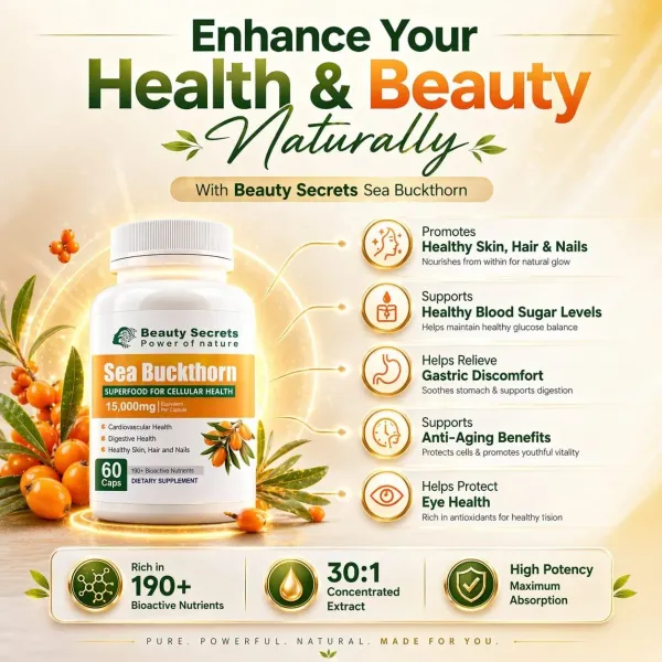 Himalayan_Sea_Buckthorn_Capsules_15000_Mg_Sea_Buckthorn_Berry_Extract_With_Omega_7_High_Potency_Antioxidant_Supplement_For_Immune_Support_Digestive_Heart_Health_60_Veg_Capsules_Pack_2