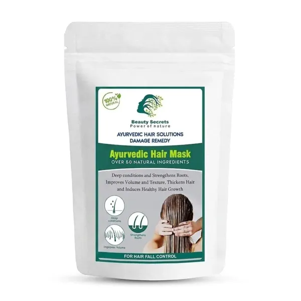 Ayurvedic_Hair_Mask_For_Dandruff_And_Hair_Fall_Made_With_100_Natural_Ingredients_Helps_In_Root_Strengthening_Hair_Growth_Repairing_Damaged_Hair_100gm