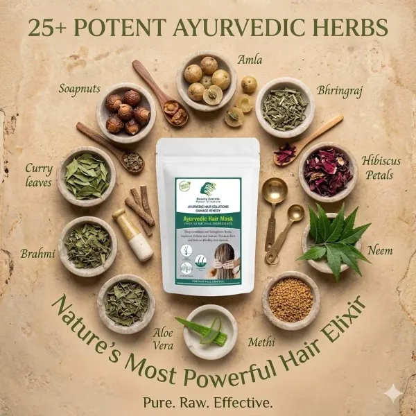 Ayurvedic_Hair_Mask_For_Dandruff_And_Hair_Fall_Made_With_100_Natural_Ingredients_Helps_In_Root_Strengthening_Hair_Growth_Repairing_Damaged_Hair_100gm