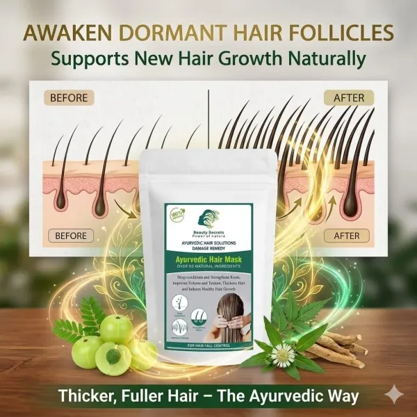 Ayurvedic_Hair_Mask_For_Dandruff_And_Hair_Fall_Made_With_100_Natural_Ingredients_Helps_In_Root_Strengthening_Hair_Growth_Repairing_Damaged_Hair_100gm