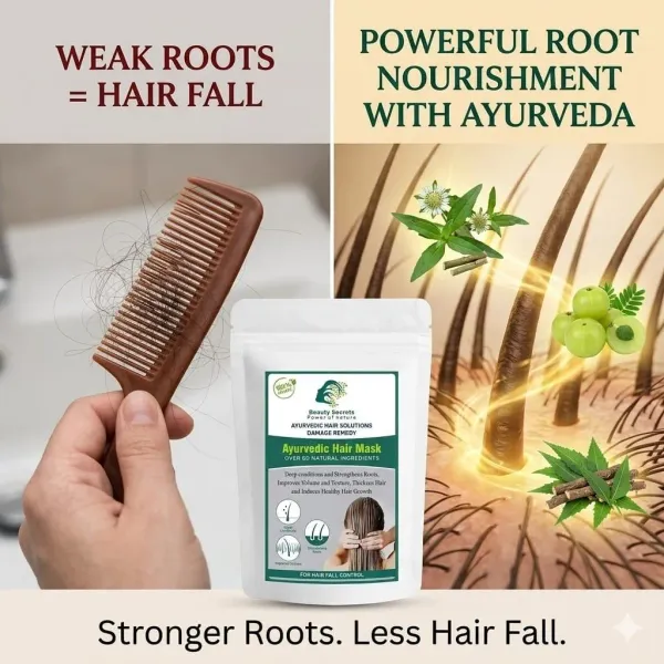 Ayurvedic_Hair_Mask_For_Dandruff_And_Hair_Fall_Made_With_100_Natural_Ingredients_Helps_In_Root_Strengthening_Hair_Growth_Repairing_Damaged_Hair_100gm