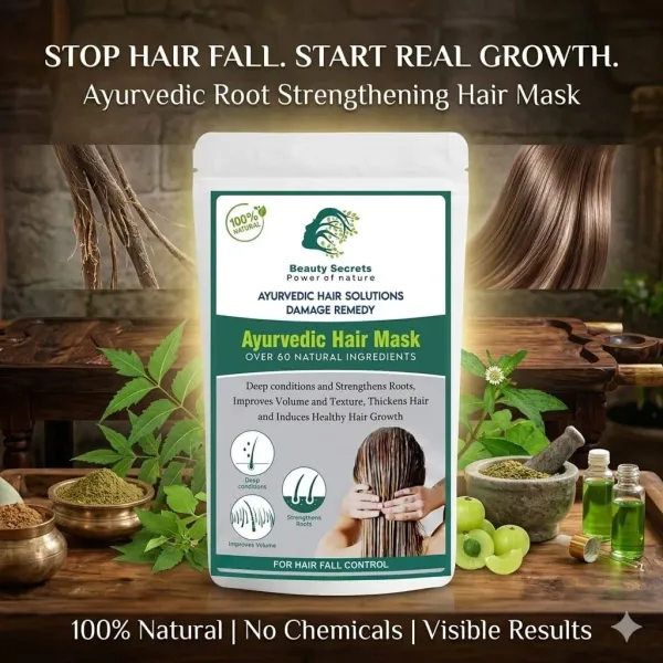 Ayurvedic_Hair_Mask_For_Dandruff_And_Hair_Fall_Made_With_100_Natural_Ingredients_Helps_In_Root_Strengthening_Hair_Growth_Repairing_Damaged_Hair_100gm