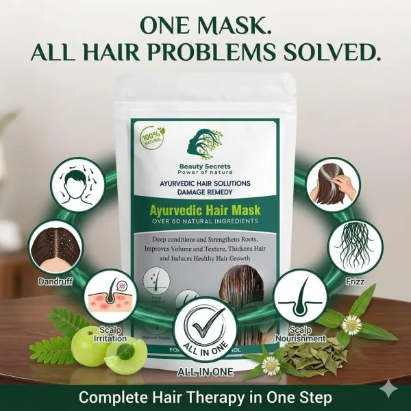 Ayurvedic_Hair_Mask_For_Dandruff_And_Hair_Fall_Made_With_100_Natural_Ingredients_Helps_In_Root_Strengthening_Hair_Growth_Repairing_Damaged_Hair_100gm