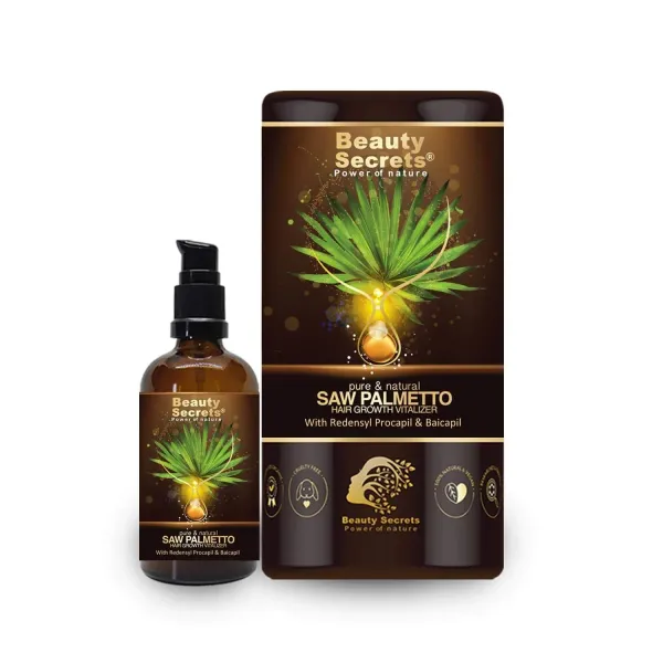 Saw_Palmetto_Hair_Growth_Serum_For_Scalp_3_Redensyl_3_Procapil_4_Baicapil_Rosemary_Biotin_Control_Hair_Fall_Stimulate_Regrowth_And_Increase_Density_For_Women_Men_30ml
