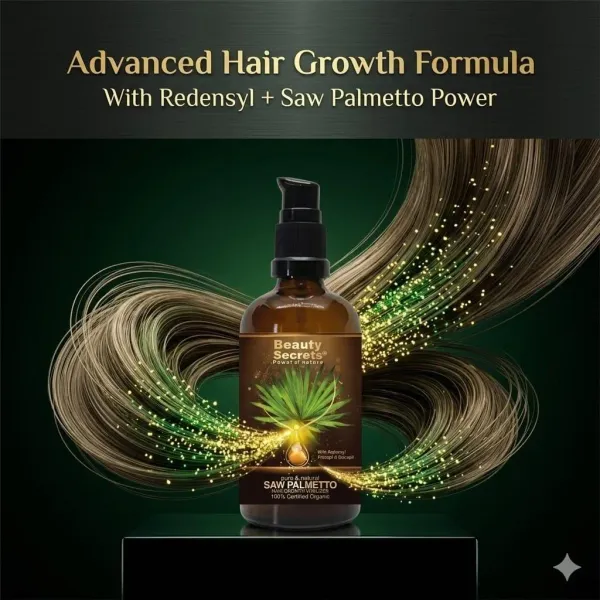 Saw_Palmetto_Hair_Growth_Serum_For_Scalp_3_Redensyl_3_Procapil_4_Baicapil_Rosemary_Biotin_Control_Hair_Fall_Stimulate_Regrowth_And_Increase_Density_For_Women_Men_30ml