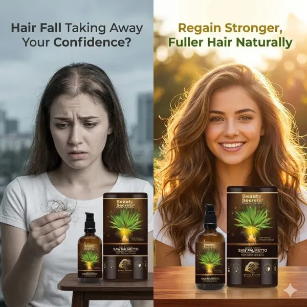 Saw_Palmetto_Hair_Growth_Serum_For_Scalp_3_Redensyl_3_Procapil_4_Baicapil_Rosemary_Biotin_Control_Hair_Fall_Stimulate_Regrowth_And_Increase_Density_For_Women_Men_30ml
