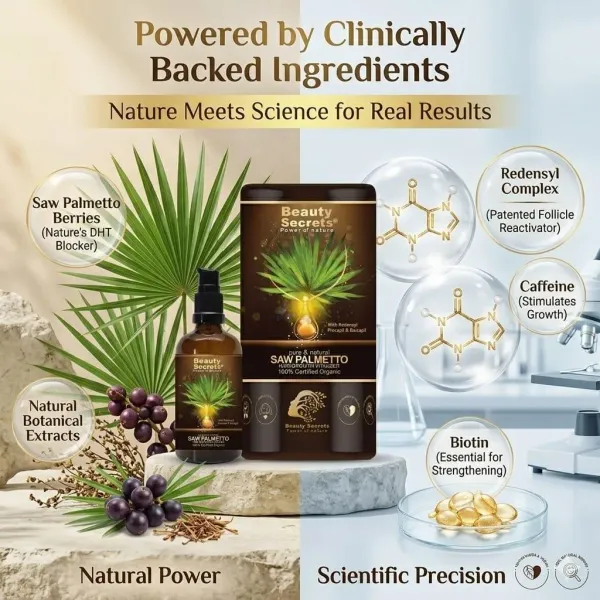Saw_Palmetto_Hair_Growth_Serum_For_Scalp_3_Redensyl_3_Procapil_4_Baicapil_Rosemary_Biotin_Control_Hair_Fall_Stimulate_Regrowth_And_Increase_Density_For_Women_Men_30ml