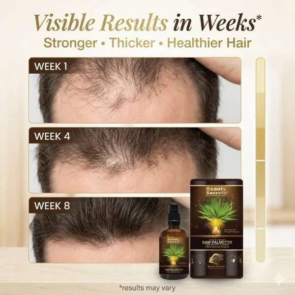 Saw_Palmetto_Hair_Growth_Serum_For_Scalp_3_Redensyl_3_Procapil_4_Baicapil_Rosemary_Biotin_Control_Hair_Fall_Stimulate_Regrowth_And_Increase_Density_For_Women_Men_30ml