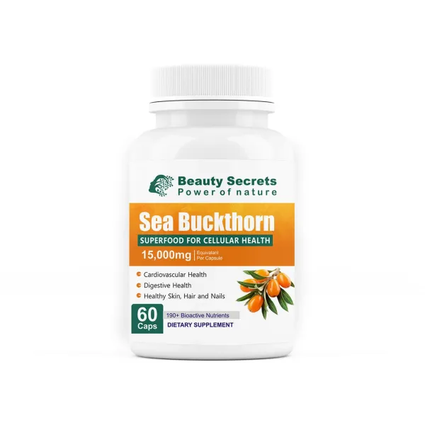 Himalayan_Sea_Buckthorn_Capsules_15000_Mg_Sea_Buckthorn_Berry_Extract_With_Omega_7_High_Potency_Antioxidant_Supplement_For_Immune_Support_Digestive_Heart_Health_60_Veg_Capsules