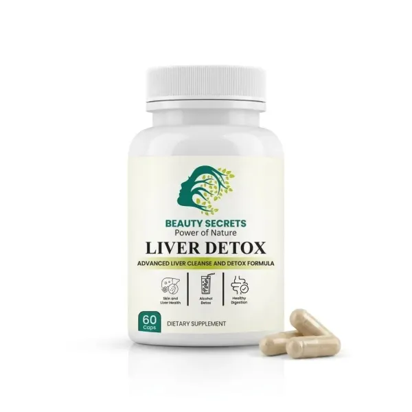 Beauty_Secrets_Liver_Detox_Capsules_Advanced_Liver_Cleanse_Supplement_With_Milk_Thistle_NAC_Kutki_Amla_Supports_Fatty_Liver_Digestion_Detox_60_Veg_Capsules
