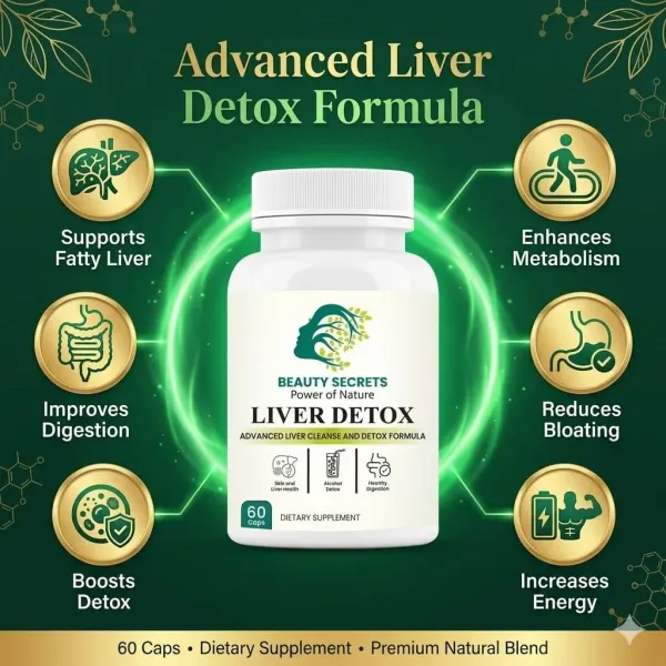 Beauty_Secrets_Liver_Detox_Capsules_Advanced_Liver_Cleanse_Supplement_With_Milk_Thistle_NAC_Kutki_Amla_Supports_Fatty_Liver_Digestion_Detox_60_Veg_Capsules