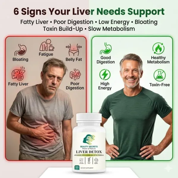 Beauty_Secrets_Liver_Detox_Capsules_Advanced_Liver_Cleanse_Supplement_With_Milk_Thistle_NAC_Kutki_Amla_Supports_Fatty_Liver_Digestion_Detox_60_Veg_Capsules