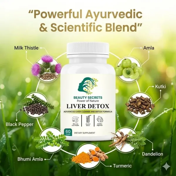 Beauty_Secrets_Liver_Detox_Capsules_Advanced_Liver_Cleanse_Supplement_With_Milk_Thistle_NAC_Kutki_Amla_Supports_Fatty_Liver_Digestion_Detox_60_Veg_Capsules