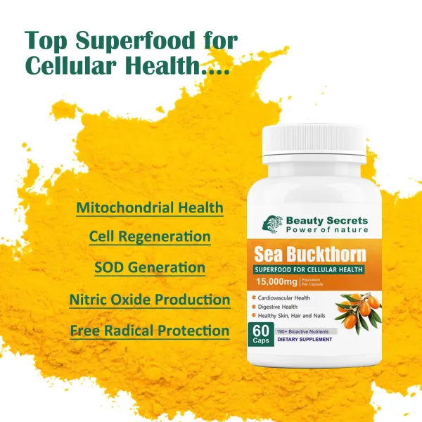Himalayan_Sea_Buckthorn_Capsules_15000_Mg_Sea_Buckthorn_Berry_Extract_With_Omega_7_High_Potency_Antioxidant_Supplement_For_Immune_Support_Digestive_Heart_Health_60_Veg_Capsules_Pack_3