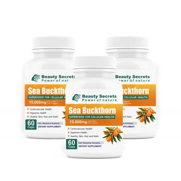 Himalayan_Sea_Buckthorn_Capsules_15000_Mg_Sea_Buckthorn_Berry_Extract_With_Omega_7_High_Potency_Antioxidant_Supplement_For_Immune_Support_Digestive_Heart_Health_60_Veg_Capsules_Pack_3