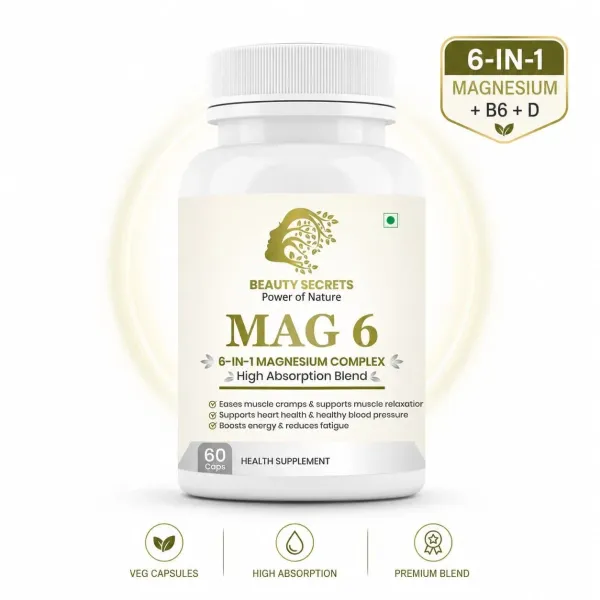 Mag_6_Full_Spectrum_Magnesium_Supplement_With_Vitamin_D3_B6_6_Bioavailable_Forms_Glycinate_Malate_Citrate_Oxide_Taurate_Aspartate_Root_Cause_Support_For_Sleep_Calm_Energy