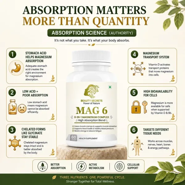 Mag_6_Full_Spectrum_Magnesium_Supplement_With_Vitamin_D3_B6_6_Bioavailable_Forms_Glycinate_Malate_Citrate_Oxide_Taurate_Aspartate_Root_Cause_Support_For_Sleep_Calm_Energy