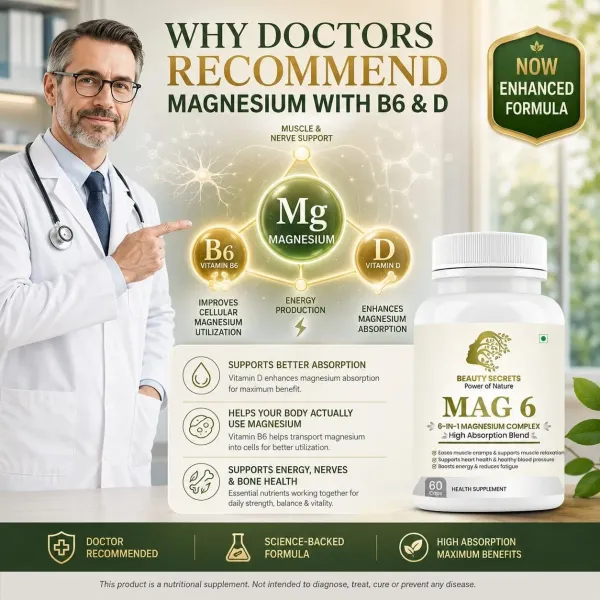 Mag_6_Full_Spectrum_Magnesium_Supplement_With_Vitamin_D3_B6_6_Bioavailable_Forms_Glycinate_Malate_Citrate_Oxide_Taurate_Aspartate_Root_Cause_Support_For_Sleep_Calm_Energy