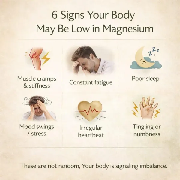 Mag_6_Full_Spectrum_Magnesium_Supplement_With_Vitamin_D3_B6_6_Bioavailable_Forms_Glycinate_Malate_Citrate_Oxide_Taurate_Aspartate_Root_Cause_Support_For_Sleep_Calm_Energy