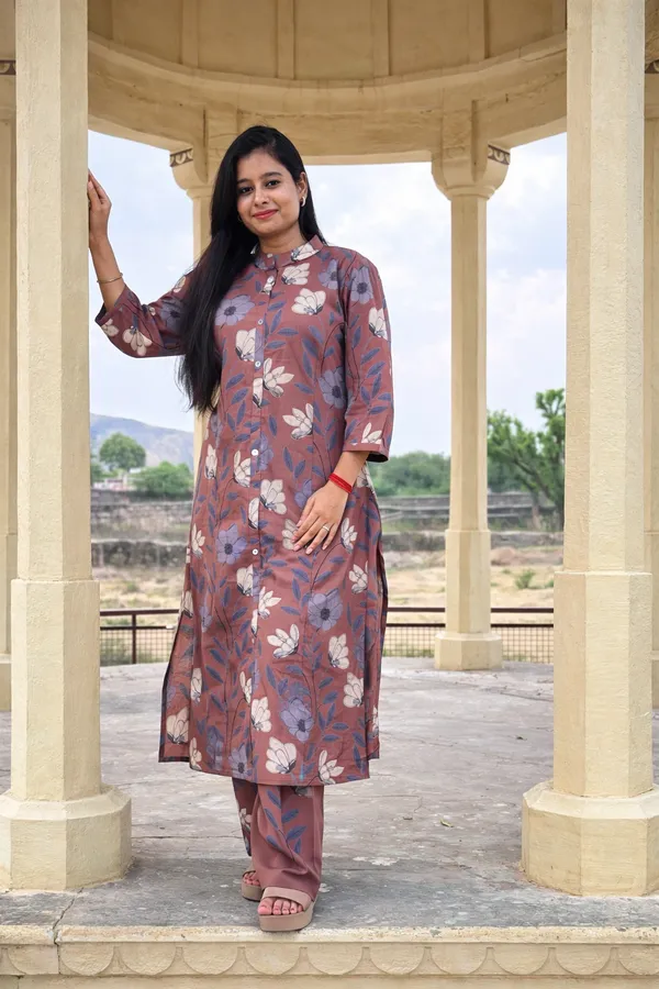 Floral_Cotton_Co_Ord_Set_For_Women