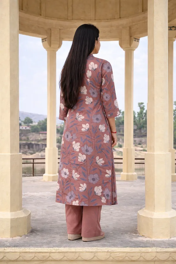 Floral_Cotton_Co_Ord_Set_For_Women