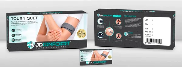 JD_Comfort_T04_Uni_Adjustable_Tourniquet