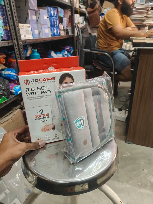 Jdcare_Rib_Belt_With_Pad