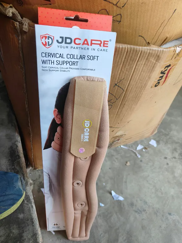 JDCare_Soft_Cervical_Collar_With_Support