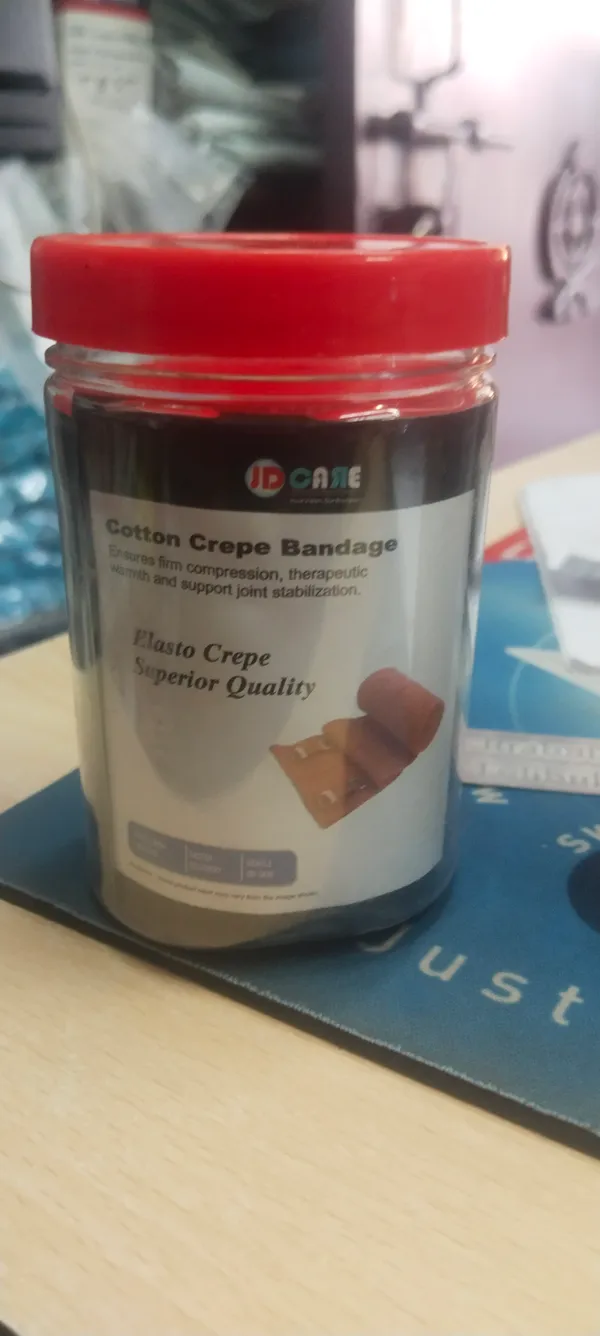 Cotton_Crepe_Elastic_Bandage