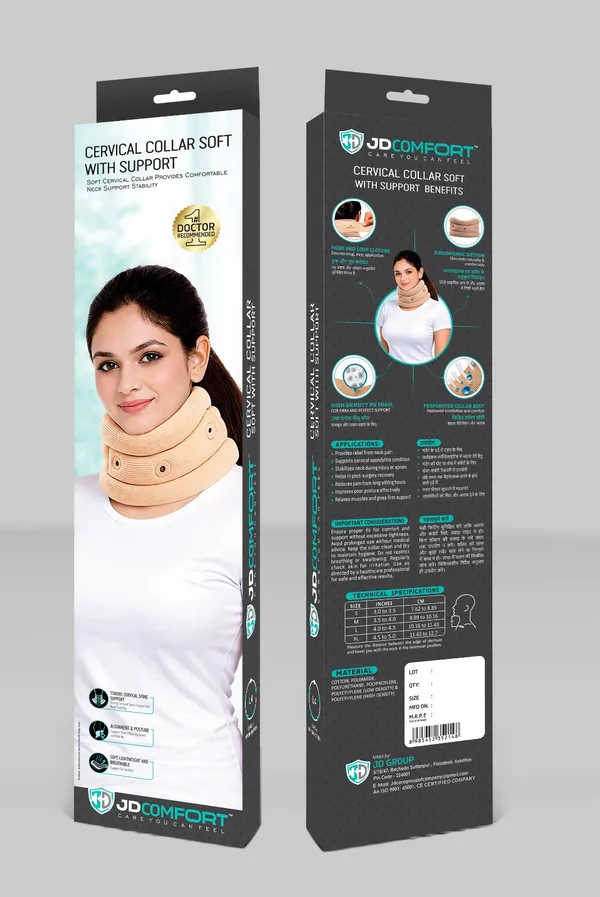 JD_Comfort_Soft_Cervical_Collar_With_Support
