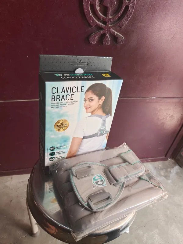 Adjustable_Clavicle_Brace_for_Posture_Support