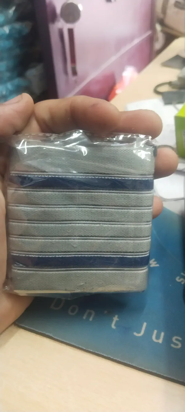 JDCare_Contoured_Lumbar_Support_Belt