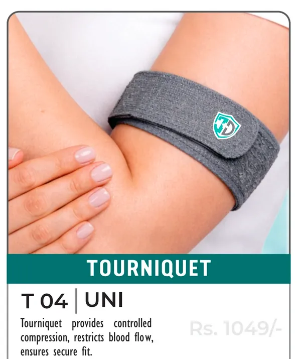 JD_Comfort_T04_Uni_Adjustable_Tourniquet
