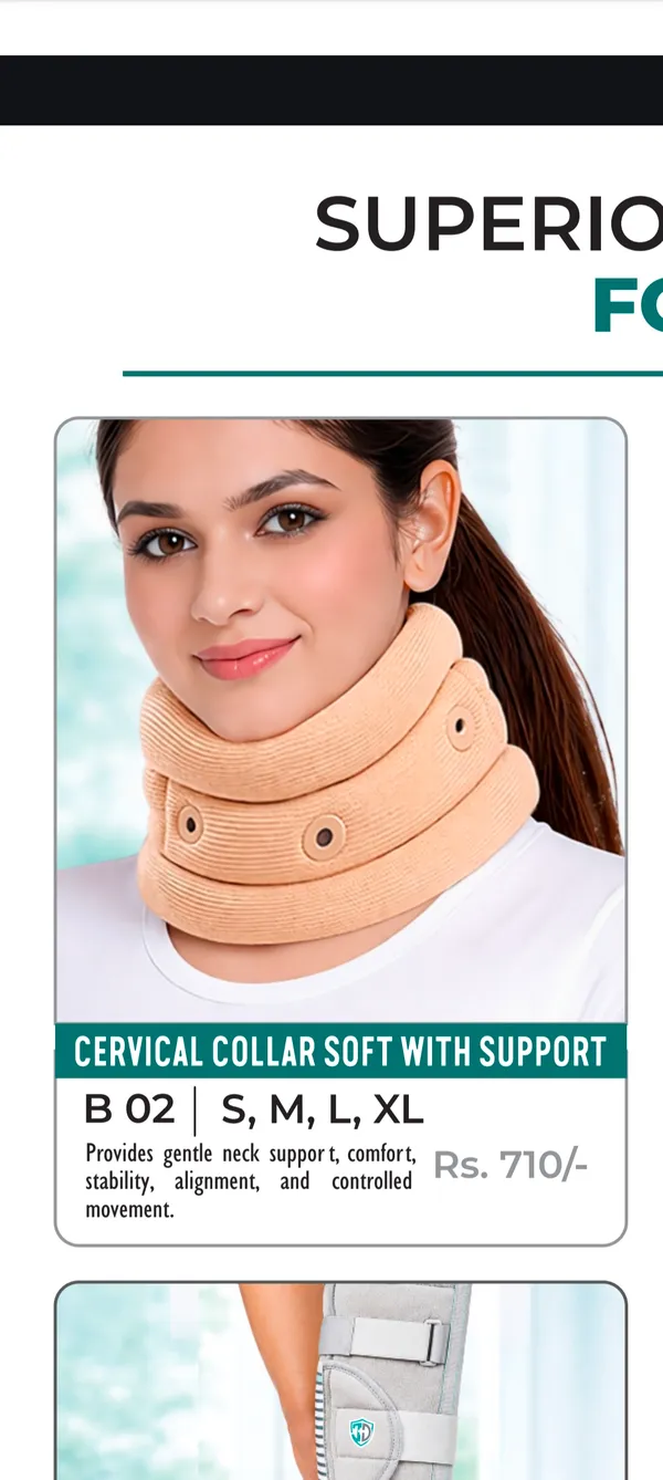 JD_Comfort_Soft_Cervical_Collar_With_Support