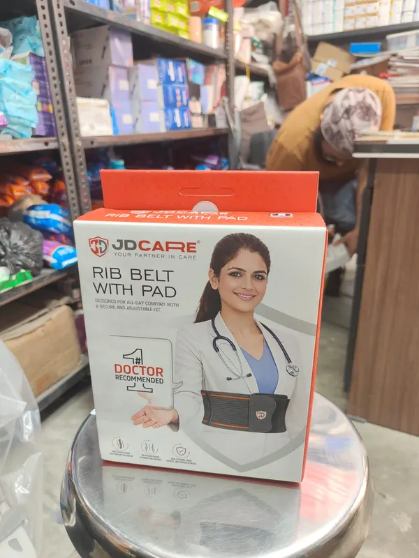 Jdcare_Rib_Belt_With_Pad