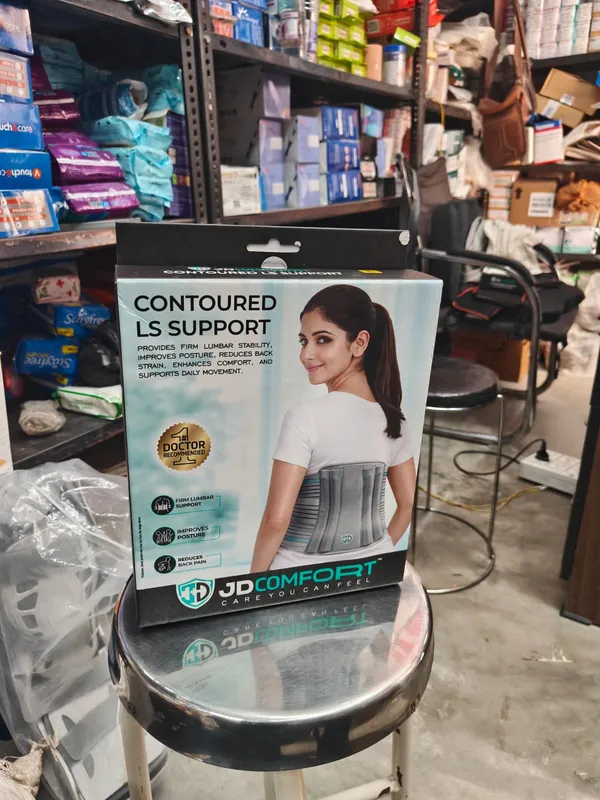 JD_Comfort_Lumbo_Sacral_Belt
