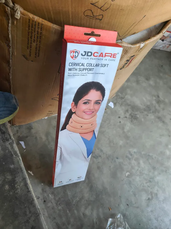 JDCare_Soft_Cervical_Collar_With_Support