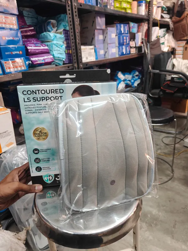 JD_Comfort_Contoured_Lumbar_Support_Belt
